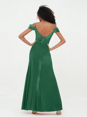 Verde Scuro