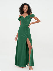Verde Scuro