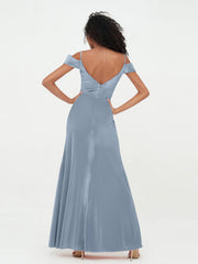 Azzurro Polvere