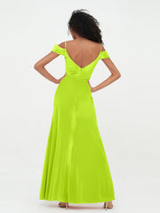 Verde Lime