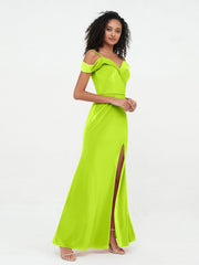 Verde Lime
