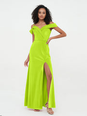 Verde Lime