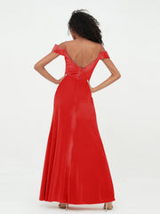 Rosso