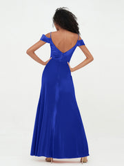 Blu Royal