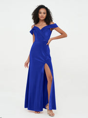 Blu Royal