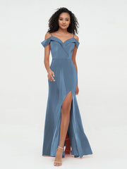 Blu Ardesia
