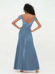 Blu Ardesia