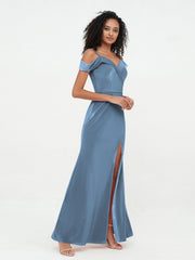 Blu Ardesia