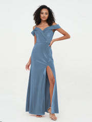 Blu Ardesia