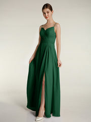 Verde Scuro
