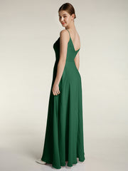 Verde Scuro