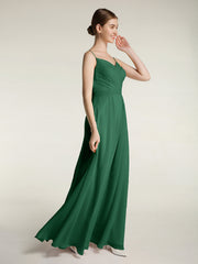 Verde Scuro
