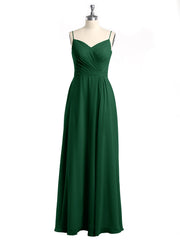 Verde Scuro