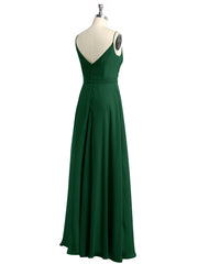 Verde Scuro