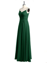 Verde Scuro