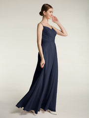 Blu Scuro