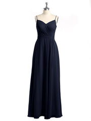 Blu Scuro