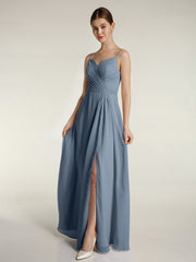 Azzurro Polvere