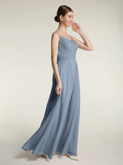 Azzurro Polvere