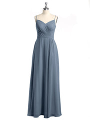 Azzurro Polvere
