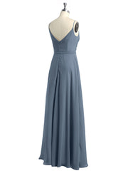 Azzurro Polvere