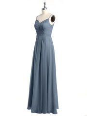 Azzurro Polvere