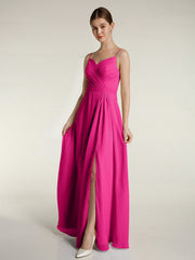 Fucsia