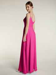 Fucsia