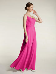 Fucsia