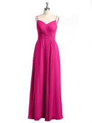 Fucsia