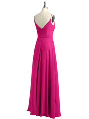 Fucsia
