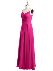 Fucsia