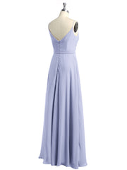 Lavanda