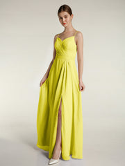 Limone