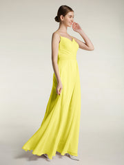 Limone