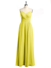 Limone