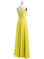 Limone