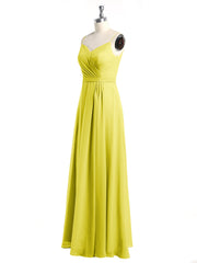 Limone