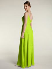 Verde Lime