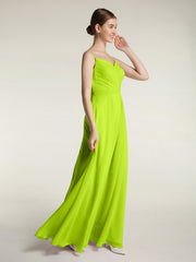 Verde Lime