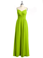 Verde Lime