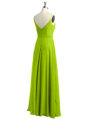 Verde Lime