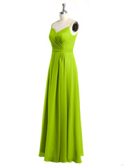 Verde Lime