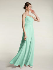 Verde Menta