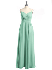 Verde Menta