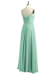 Verde Menta