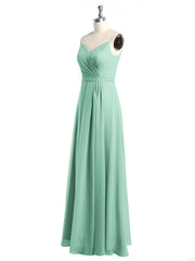 Verde Menta