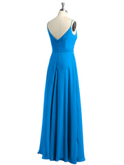Blu Oceano
