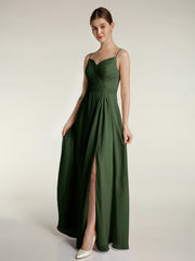 Verde Oliva