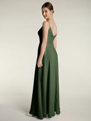 Verde Oliva